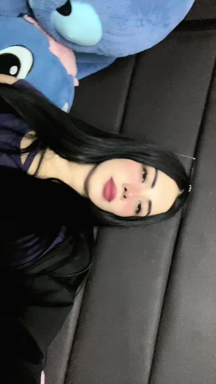 @🍓yaneth🦆