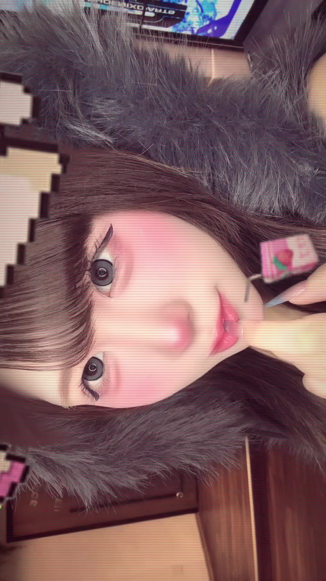 @かいな