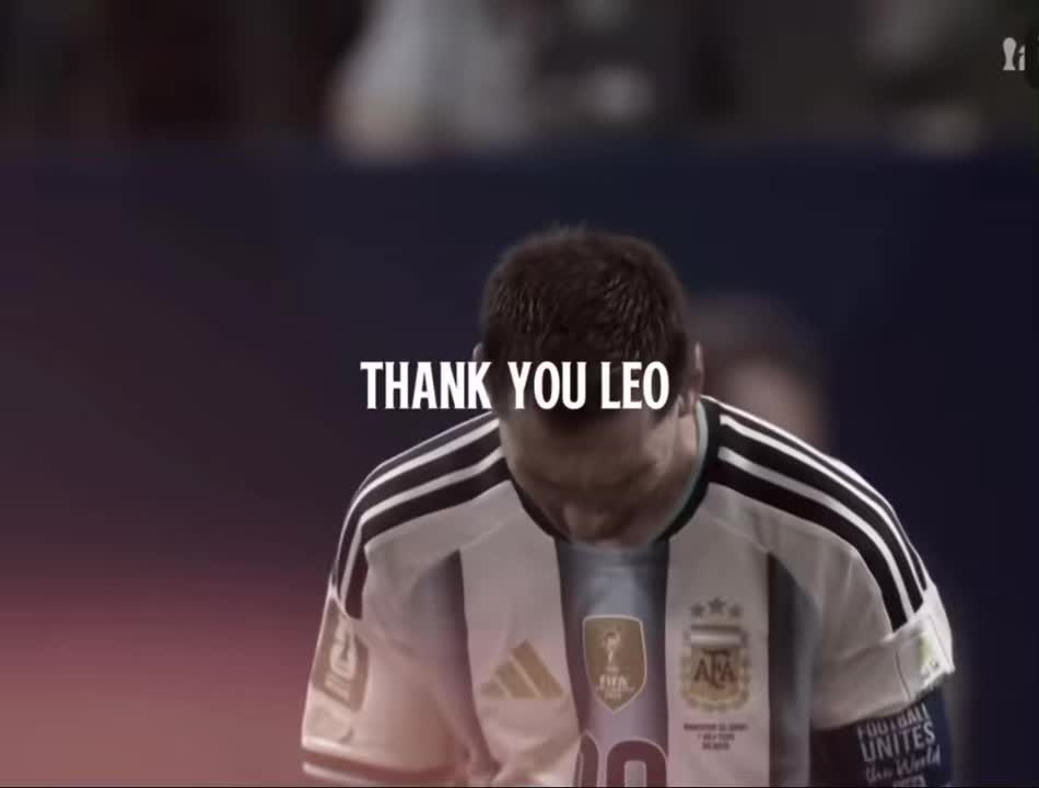 @Kevin