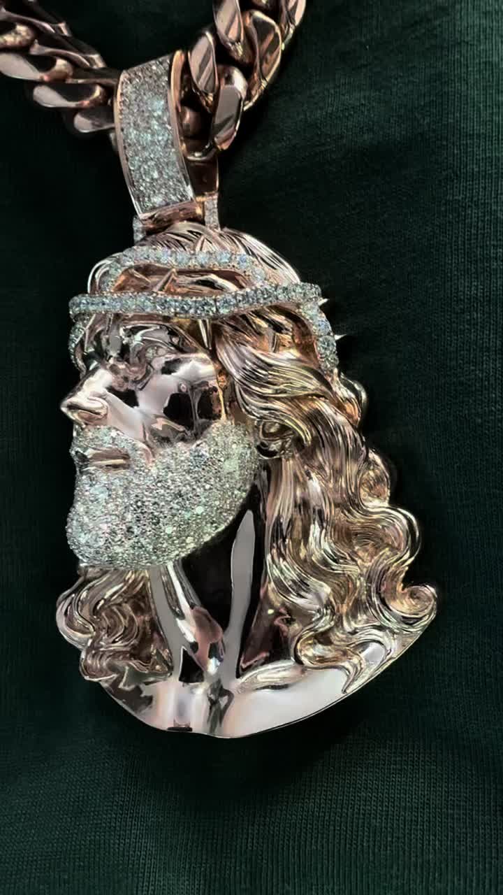 @shinedepartment