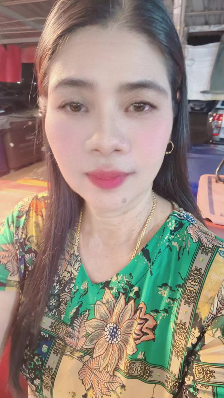 @เจ๊อิ้งข้าวสาร
