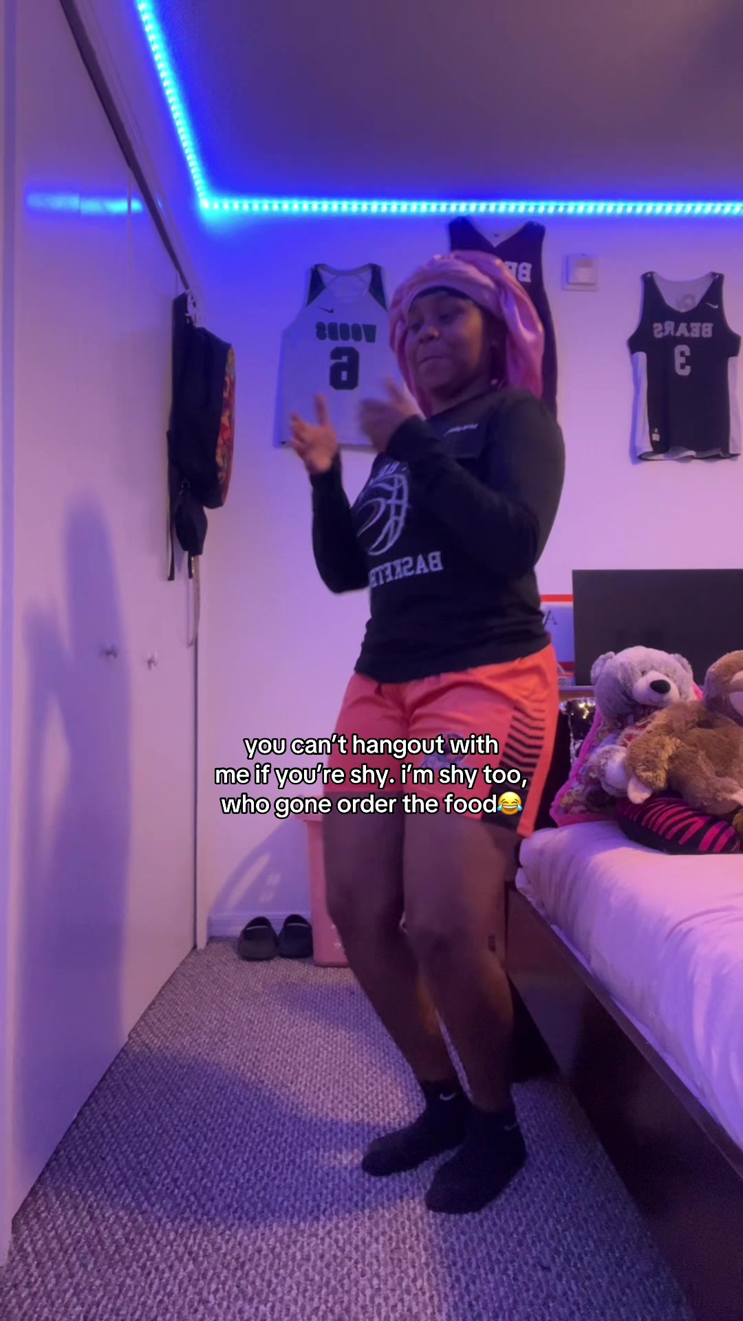 @saweetie.