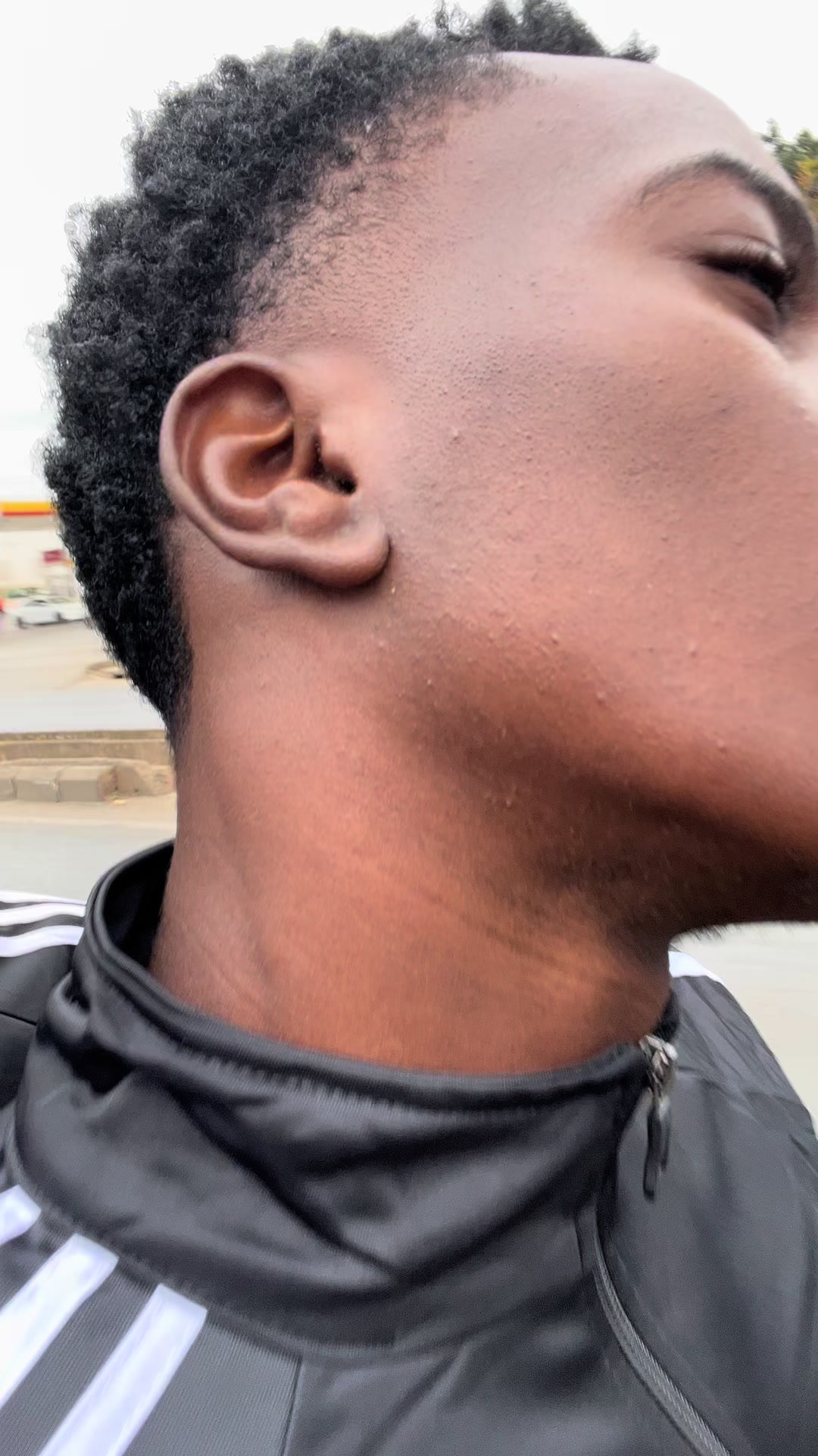 @Trendytwinnz🇰🇪