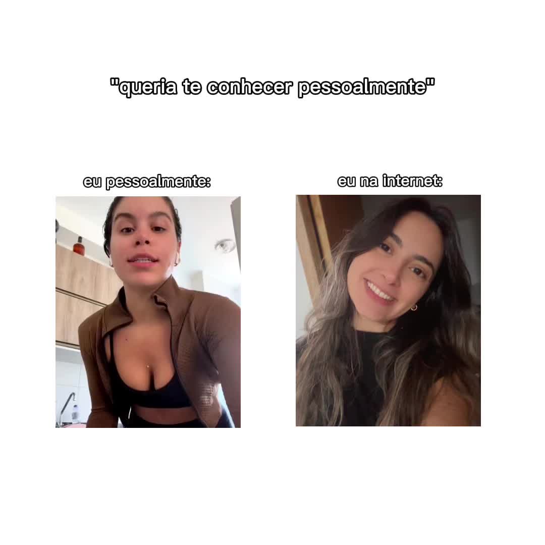 @Nath Rocha