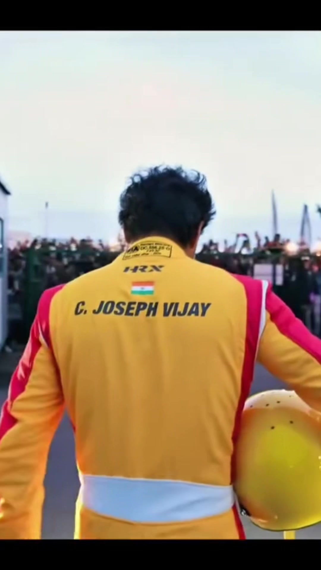 @ISHAN THALAPATHY STR ❤️