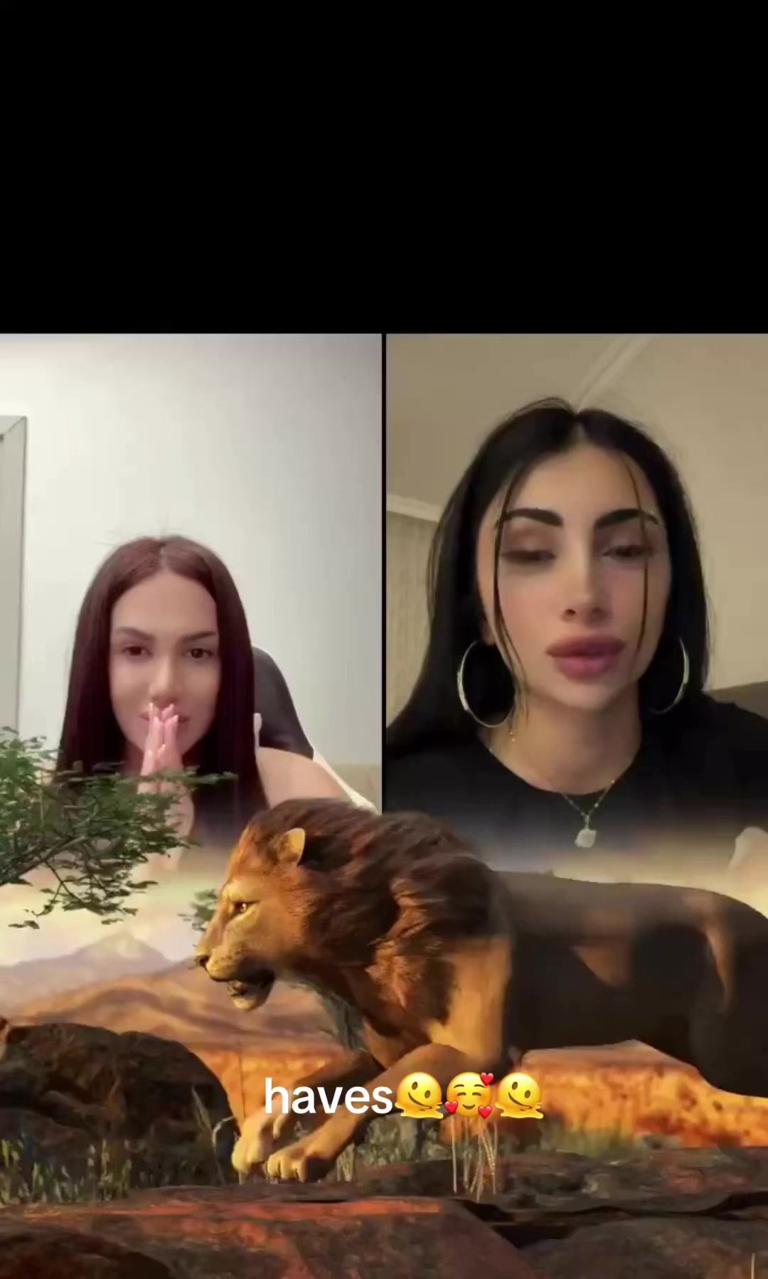 @Lin1301🤍