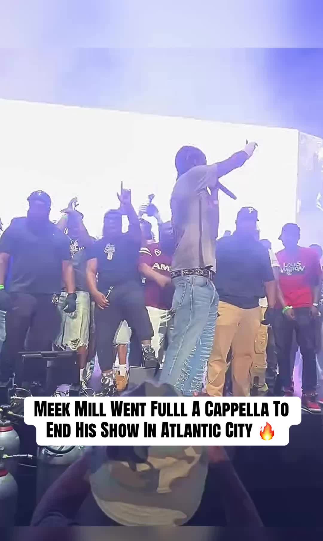 @HipHopSnippetss