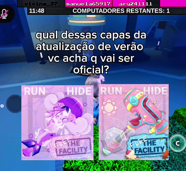 @𐔌 ୨୧ 𝓜ᥲᥒᥙ 𝓚&iota;𝗍𝗍ᥡ ˑ 𓈒 ꒱