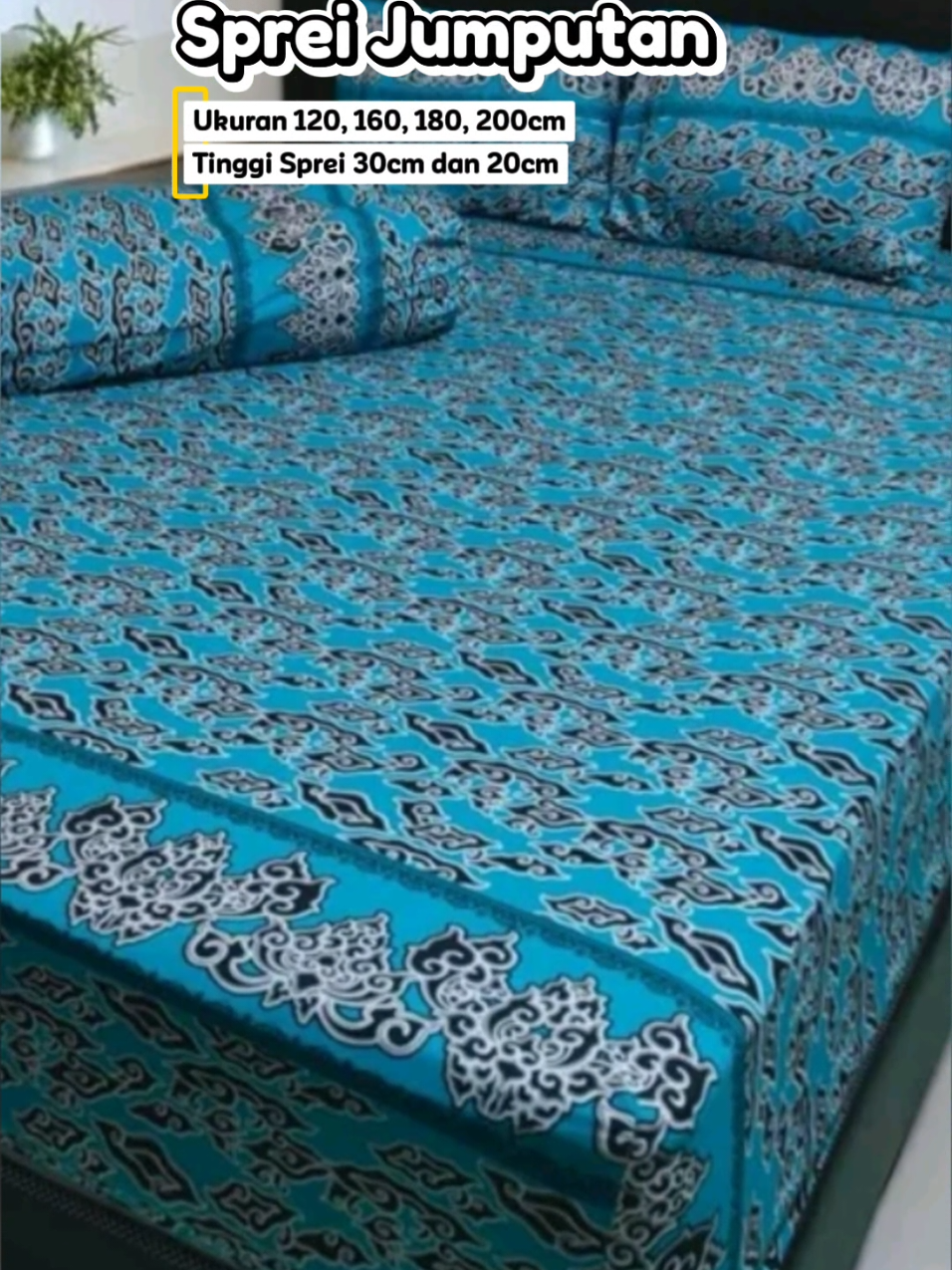 @Dhaq Collection