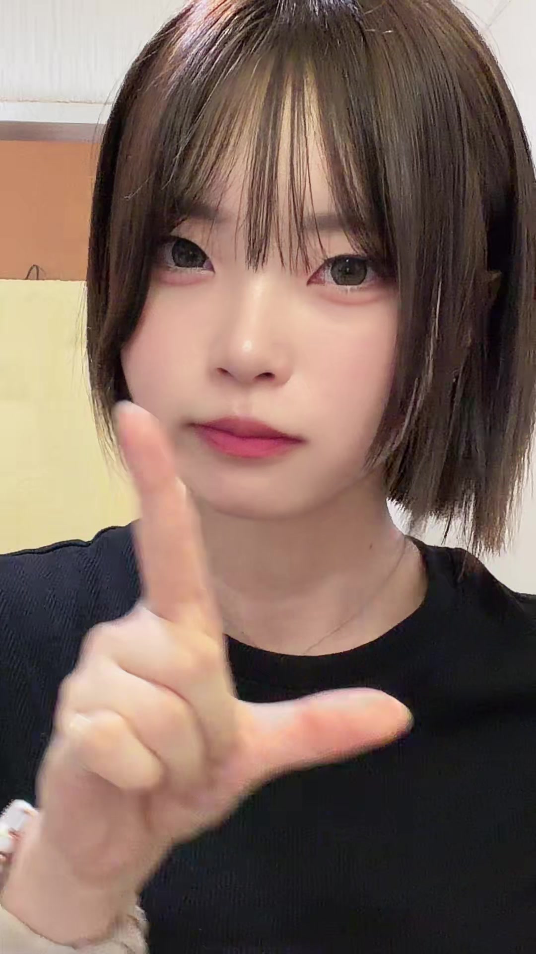 @ろびん