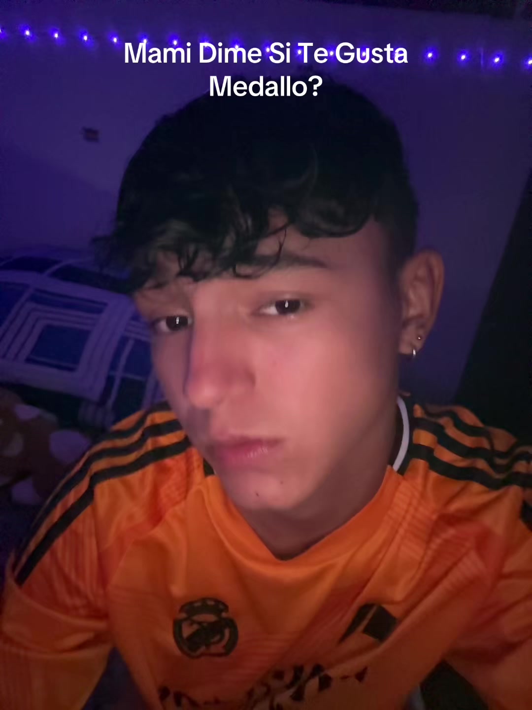 @SÁNCHEZ💎