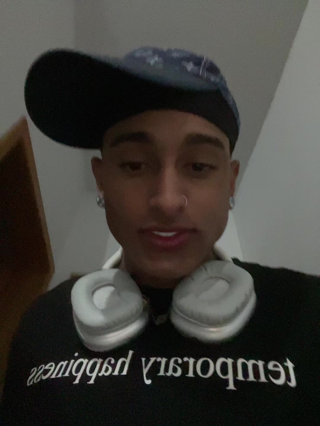@cardosomkoficial