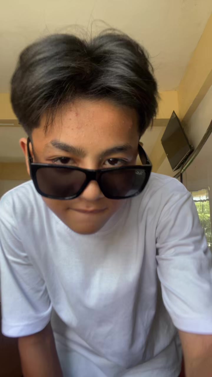 @burdzz2