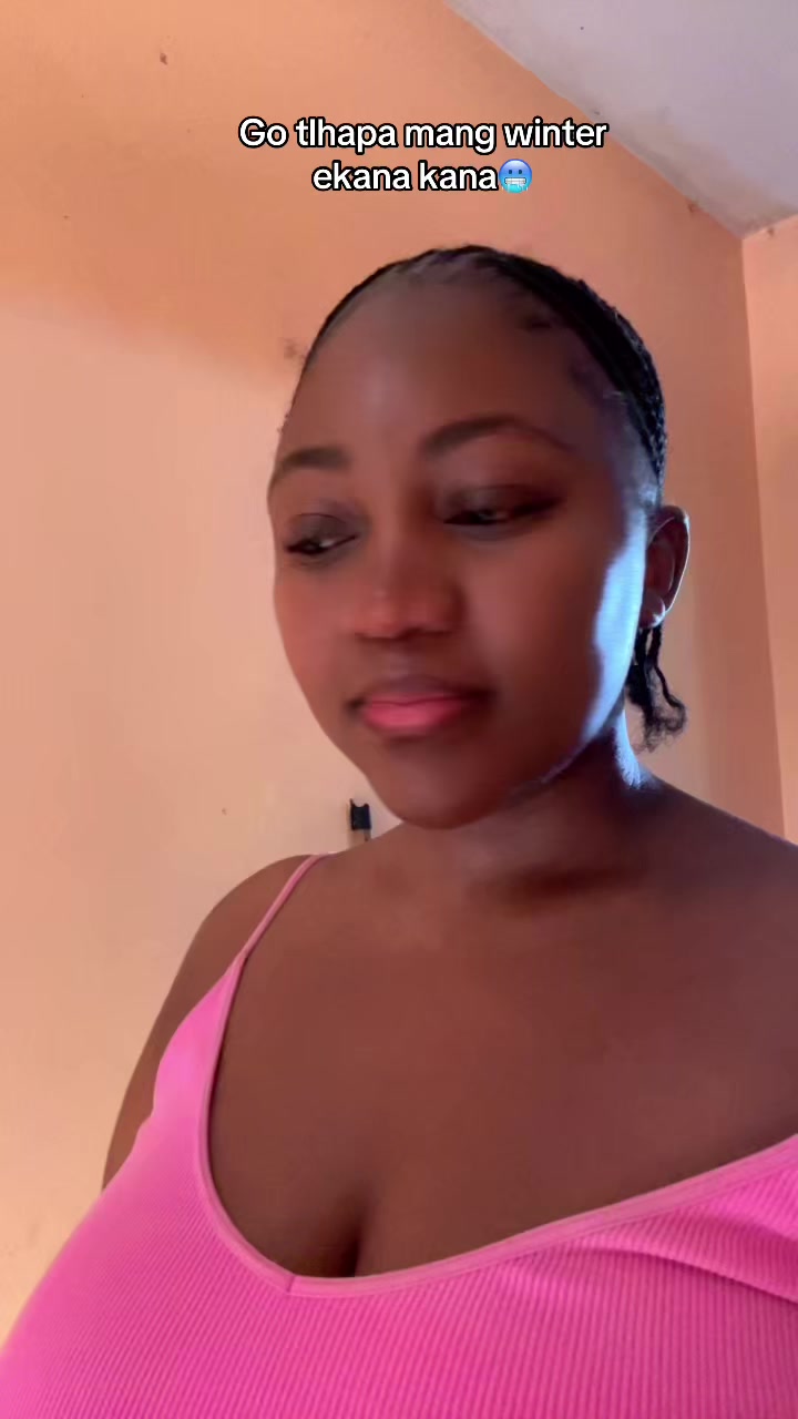 @Miss Zwane🎀