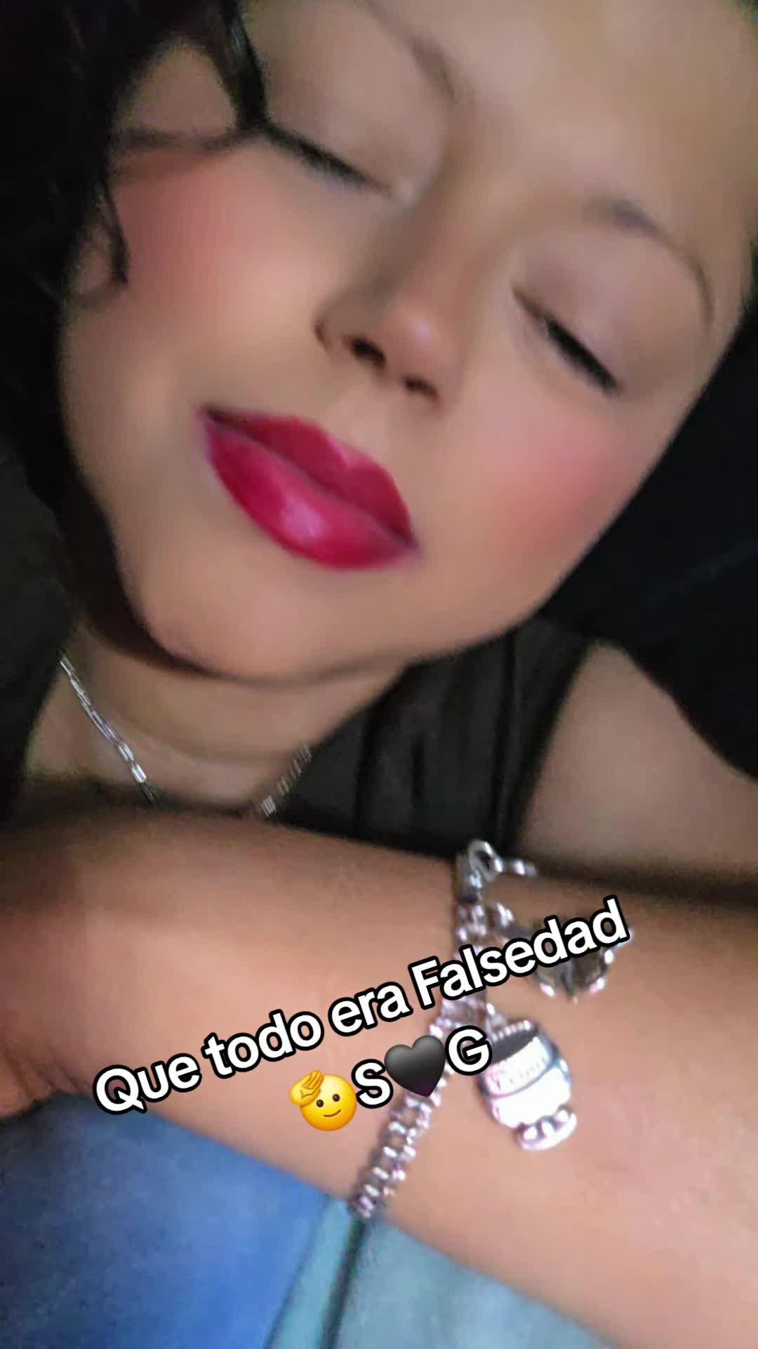 @Chiquibaby💫🦋🐮🎗