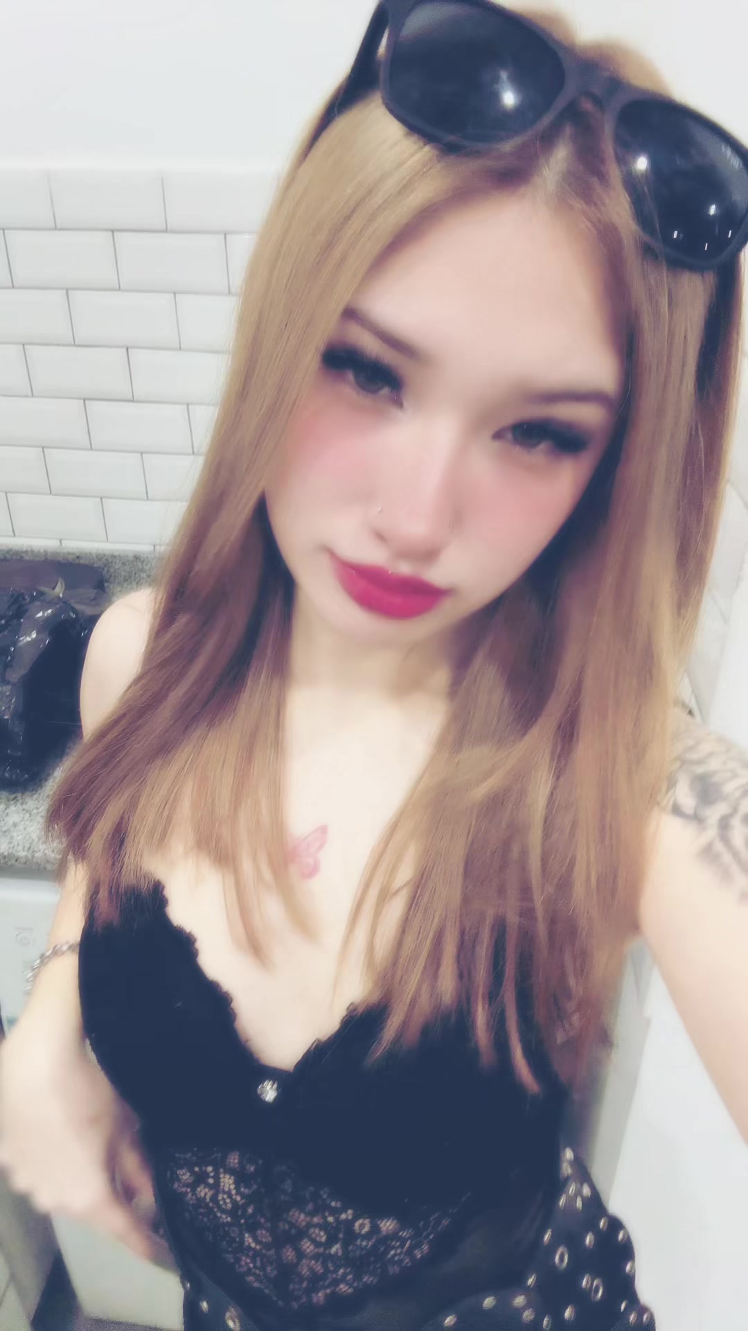 @keiidenisse_