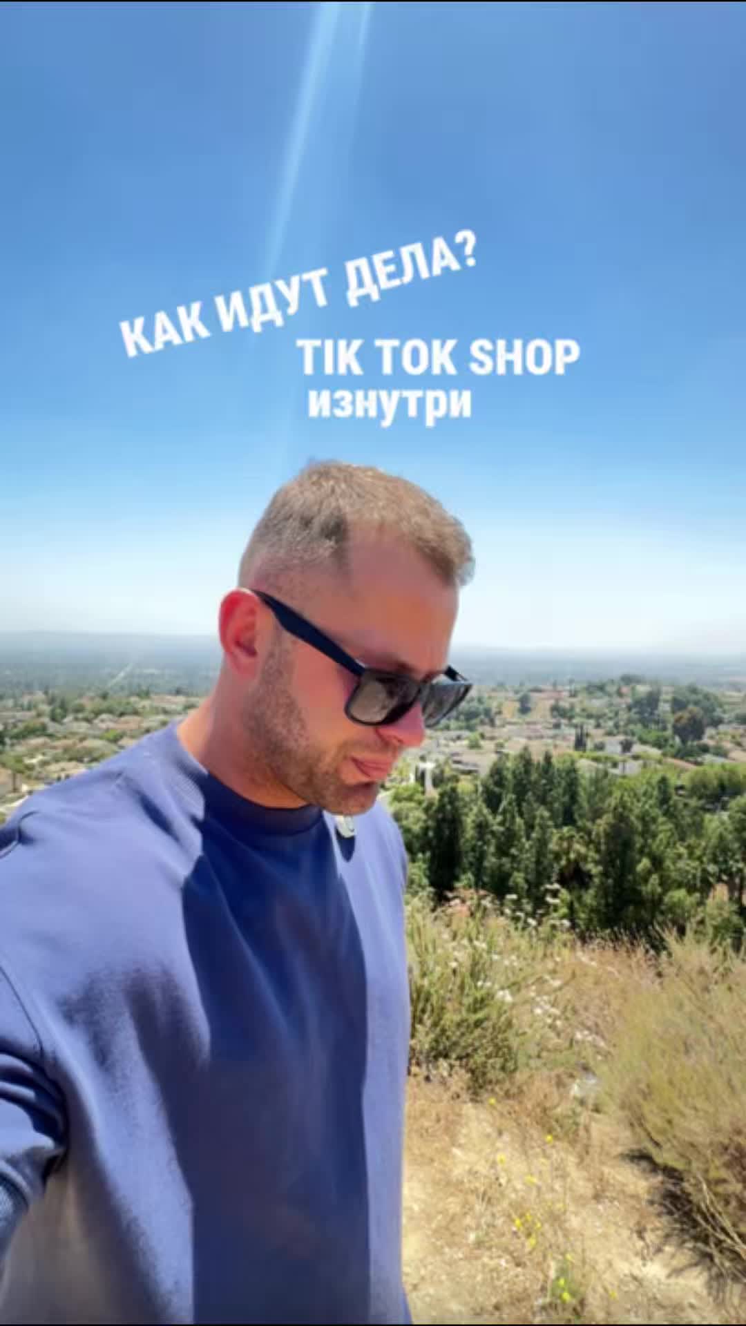@nikolajnykytiuk