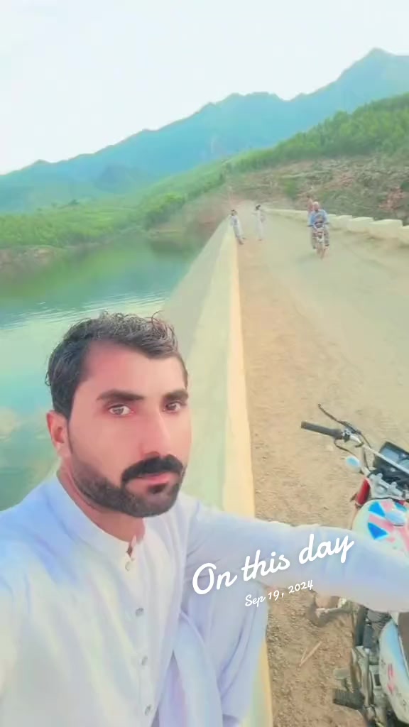 @🇵🇰 Shakoor Japan 🇵🇰