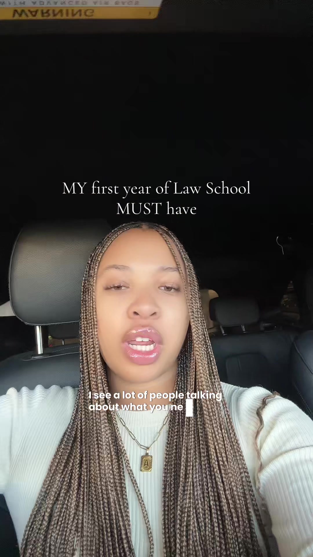 @Amber
