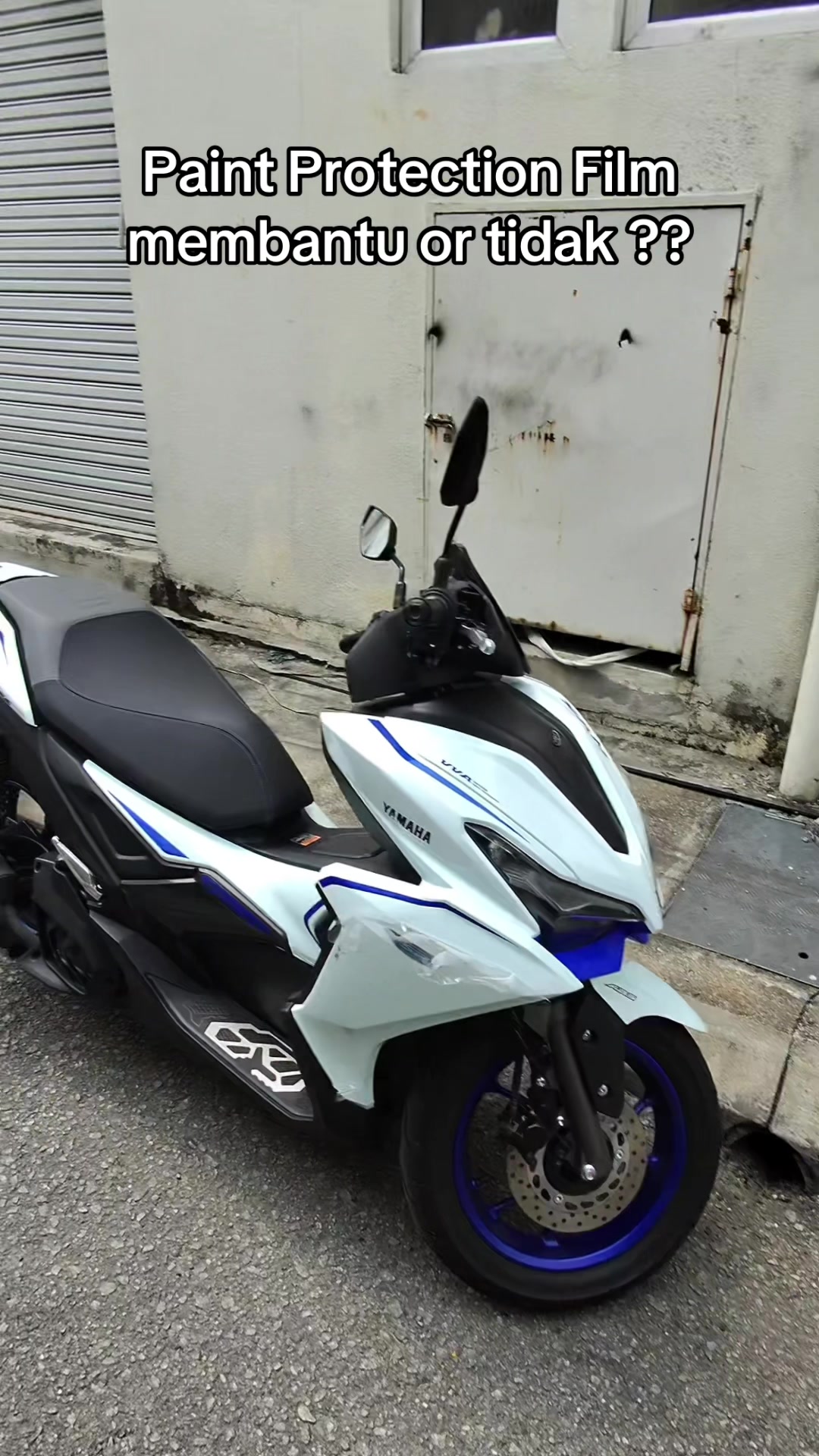 @izatg45bikespa