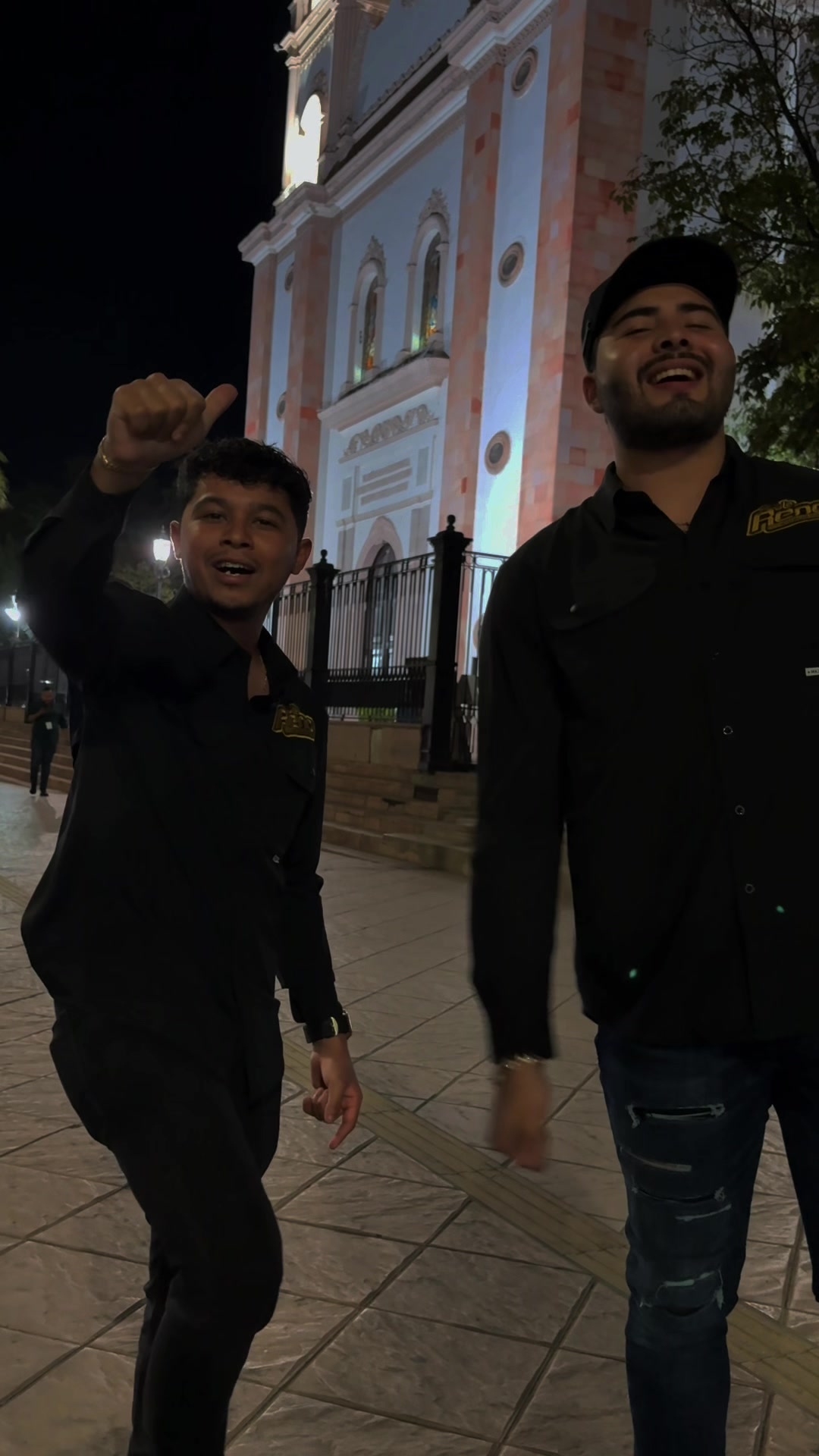 @LaReno_oficial