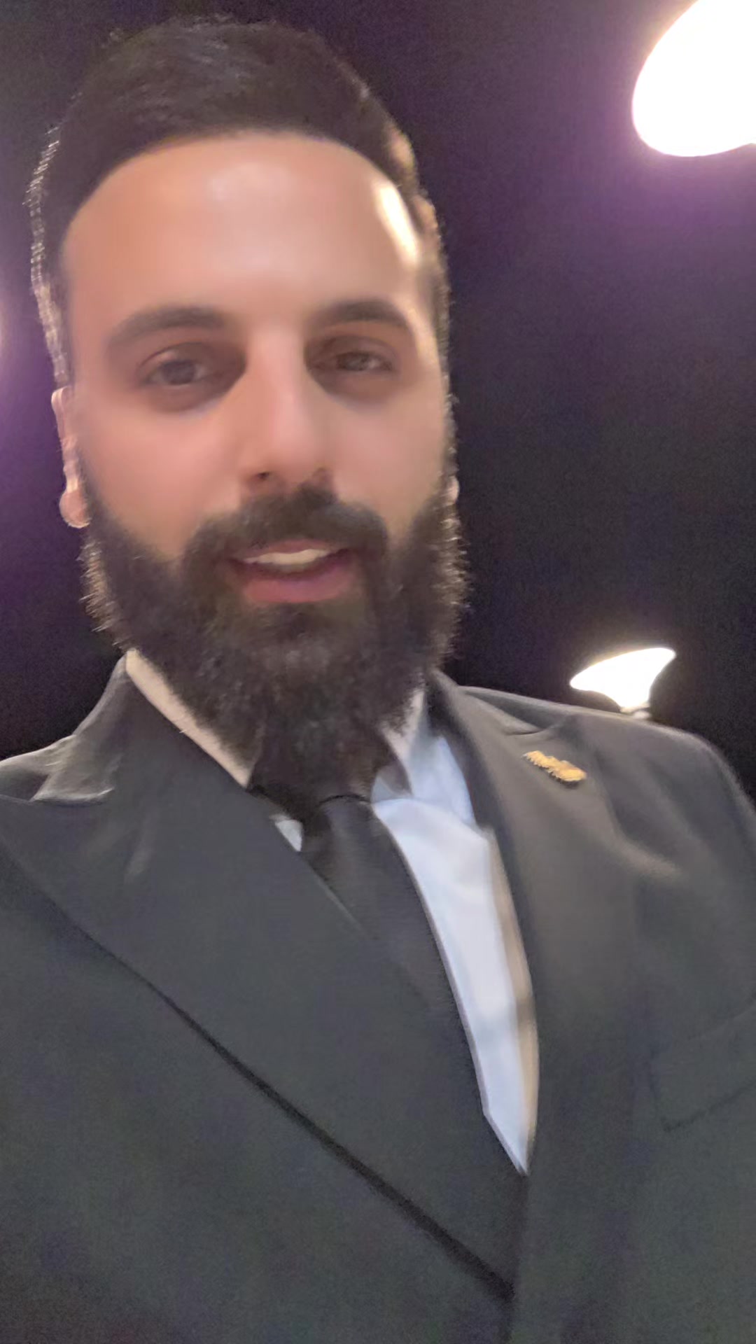 @عامر شيخاني الحساب البديل