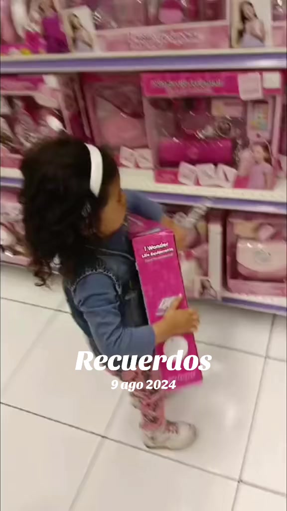 @domequinde.oficial