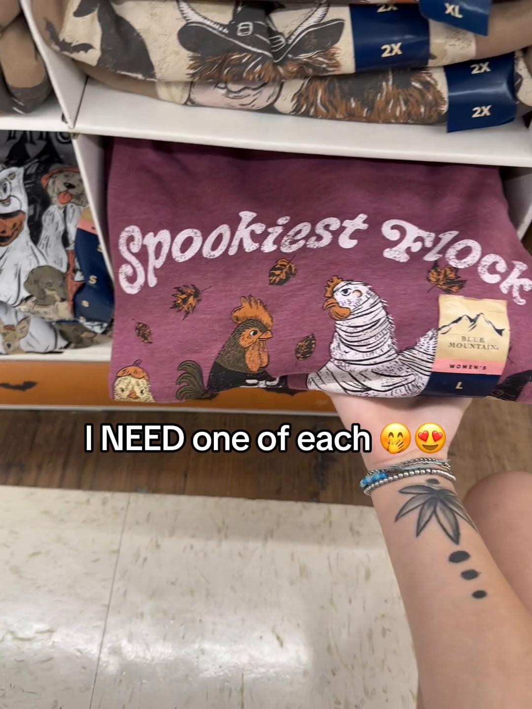 @mikayla_w01