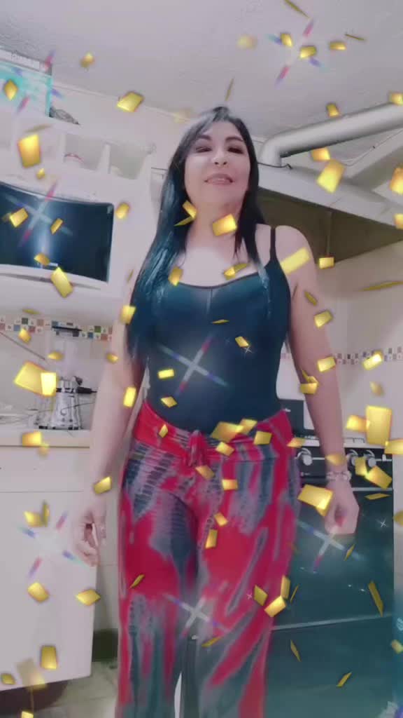 @Silvia Acosta โจ๐๐ฒ๐ฝ๐ต
