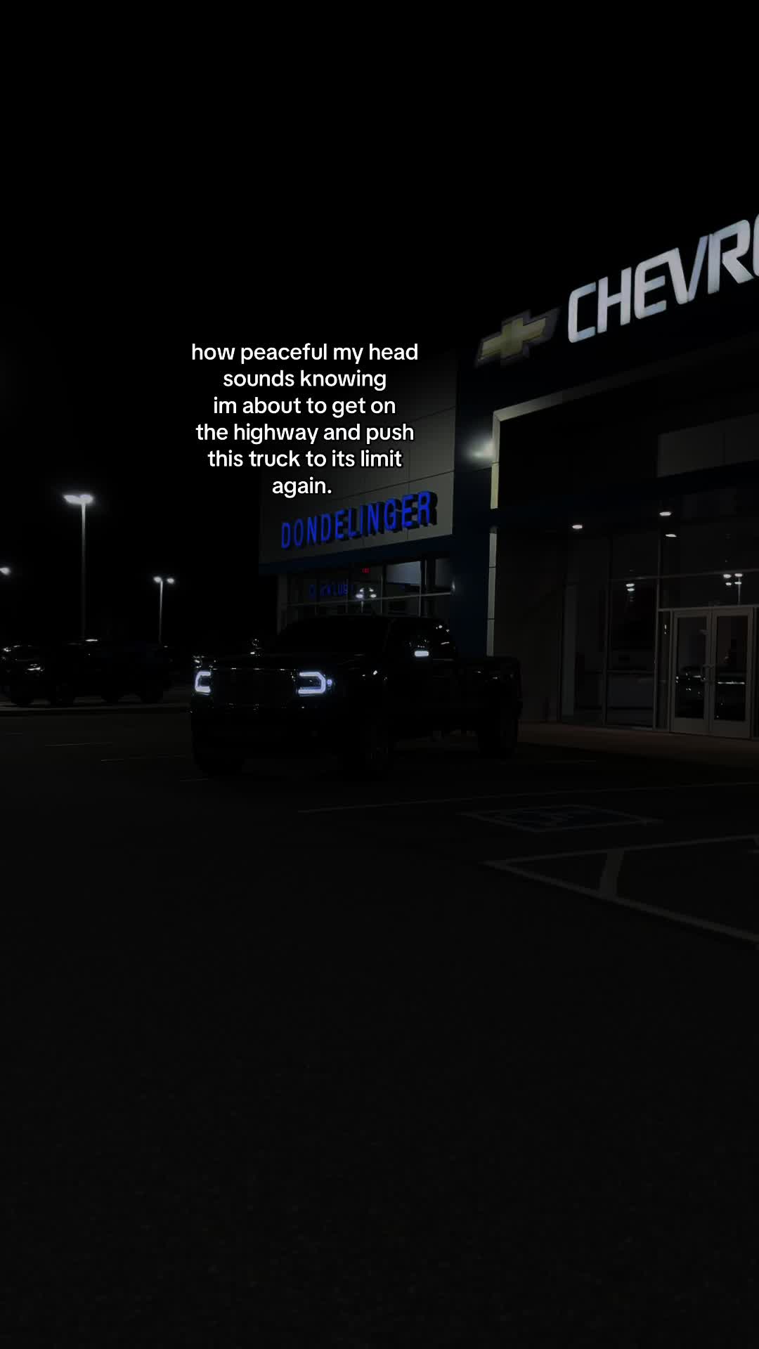@that.09.duramax