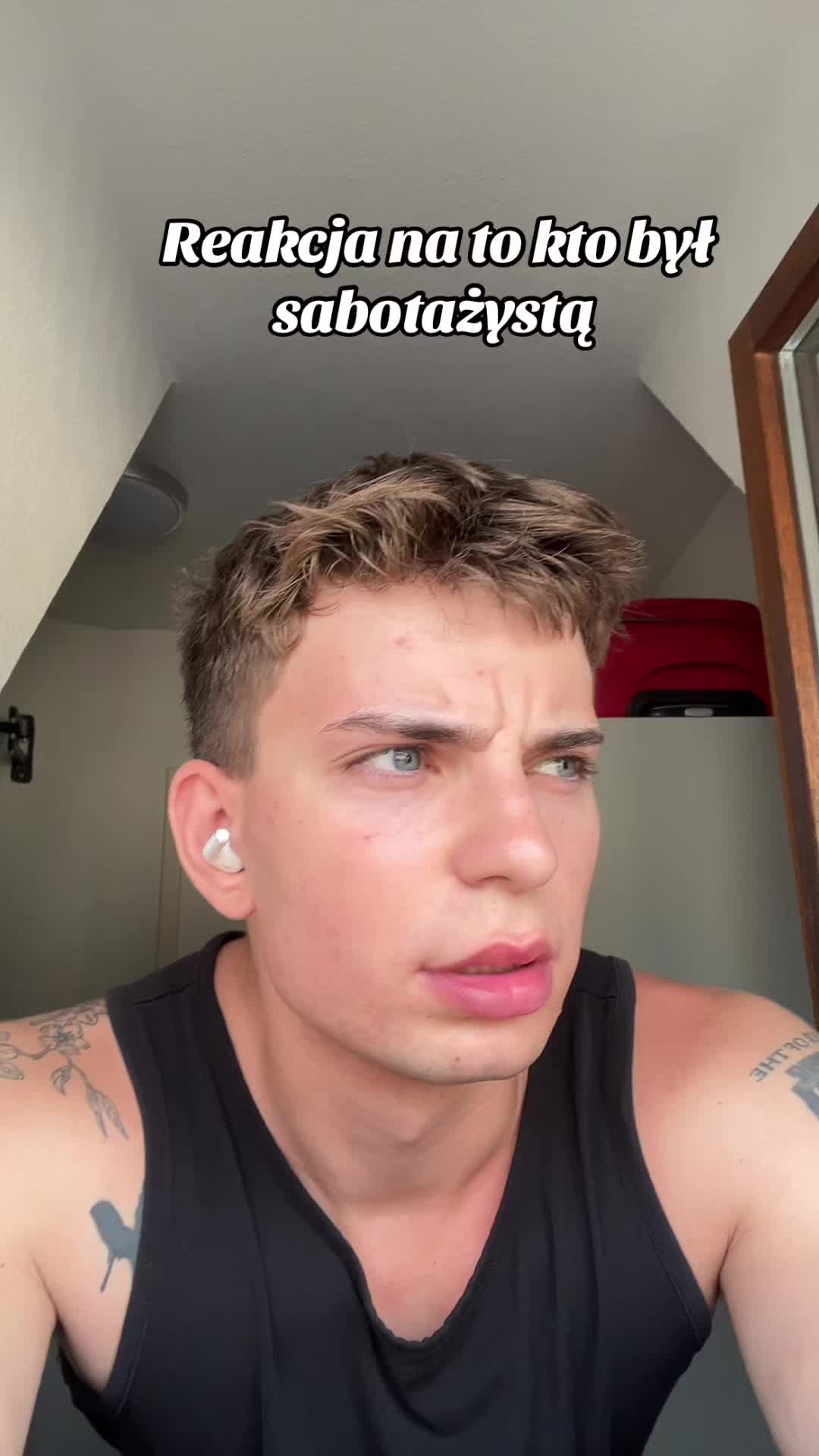 @Archie.akm