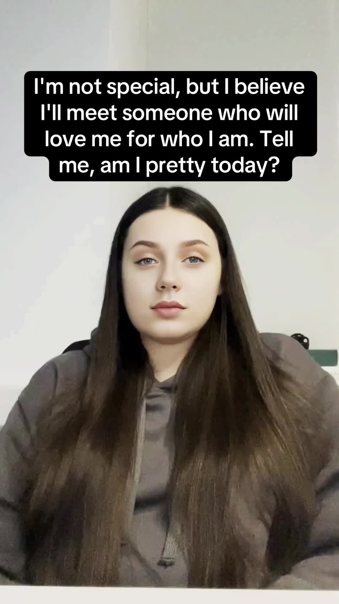 @MY lG: 🌼 jessica.meea
