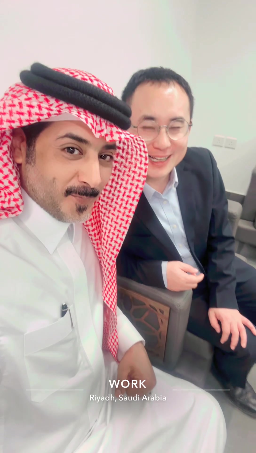 @( عكروشان ) عبدالله بن منصور