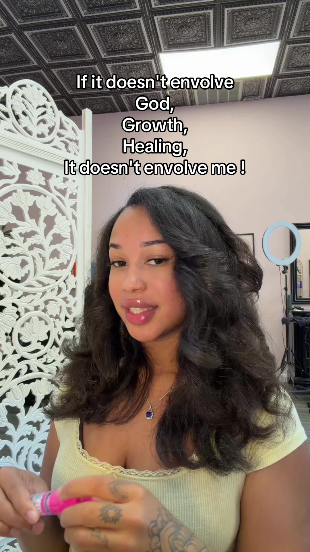 @Oria boyd🪐