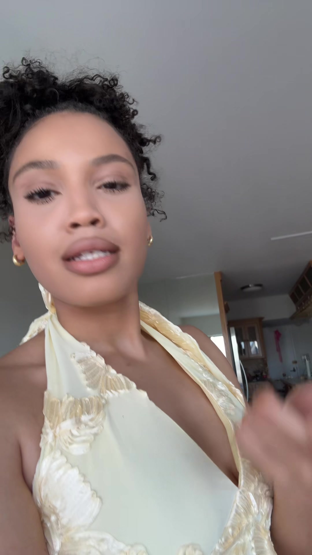 @odejamilla