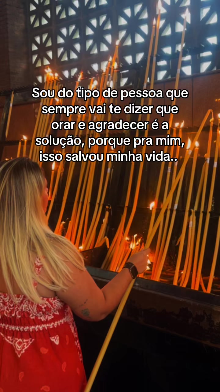 @Nini