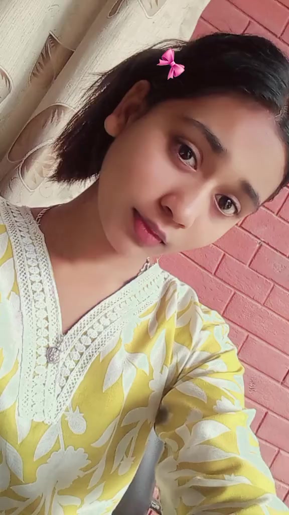 @Maayaaaa🌸