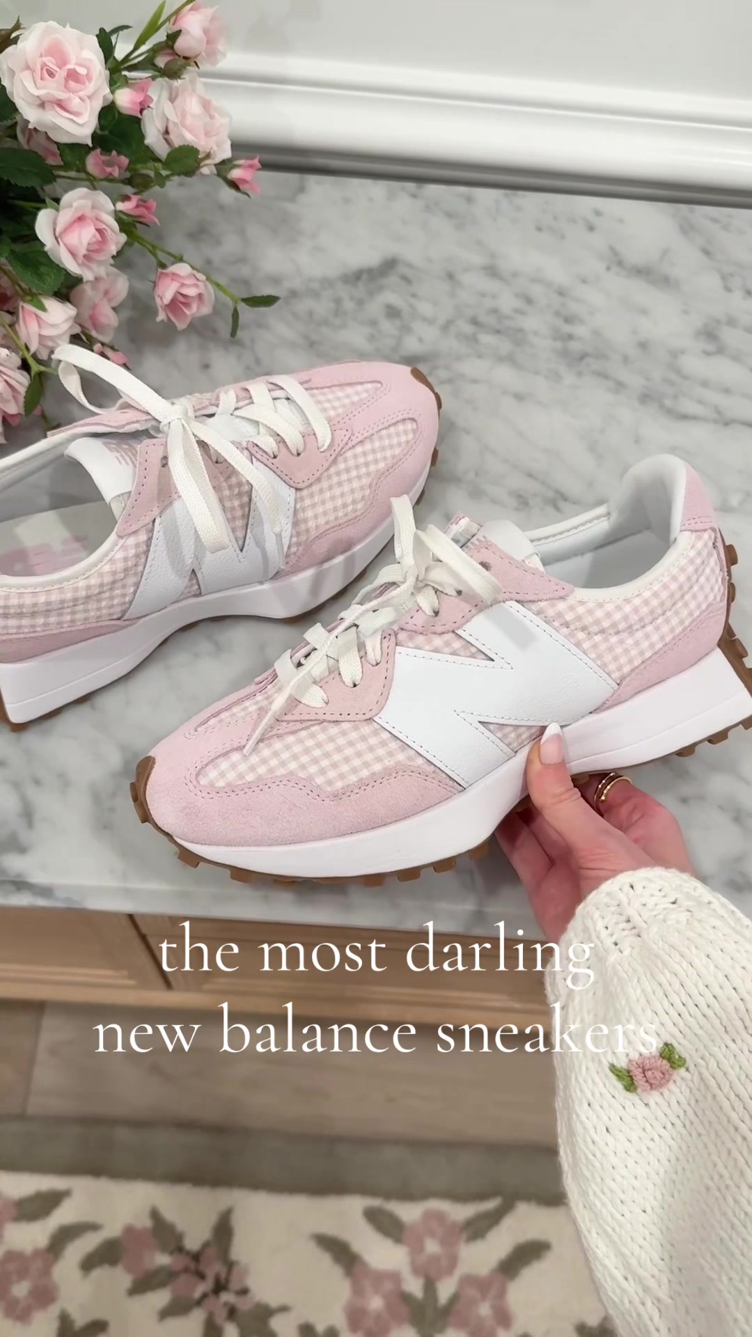 @Carin 🌸