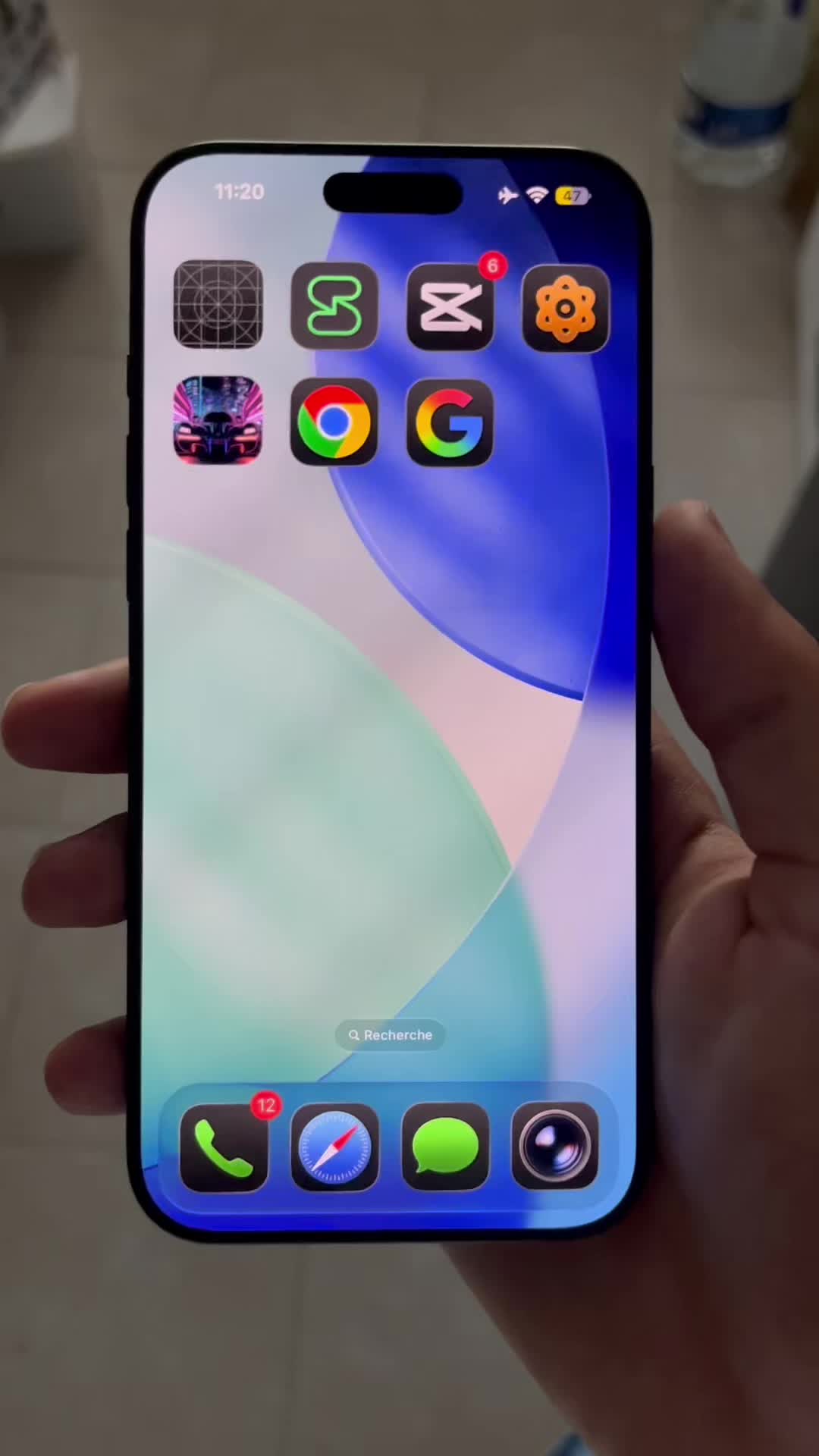 @AppleDesigner