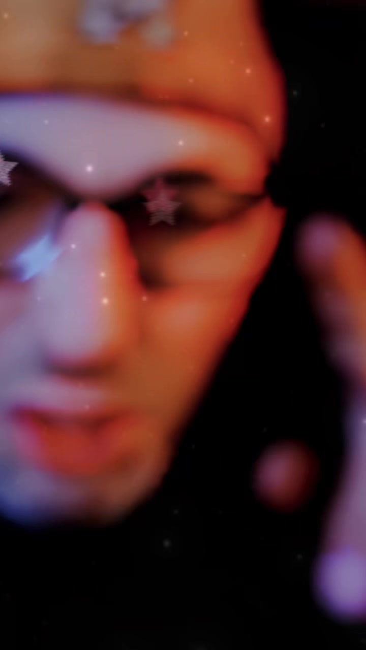 @🫚♛•N8•♛🫚
