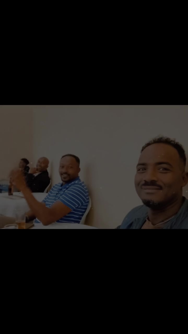 @አለማር