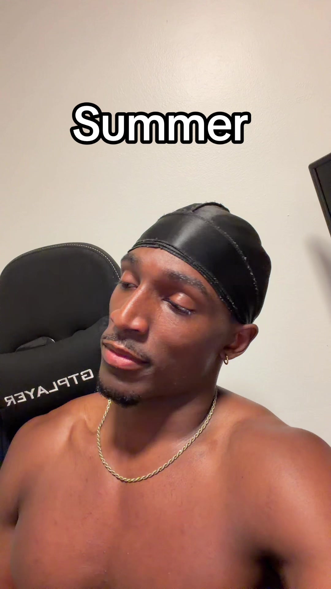 @Rod | Fitness & Lifestyle