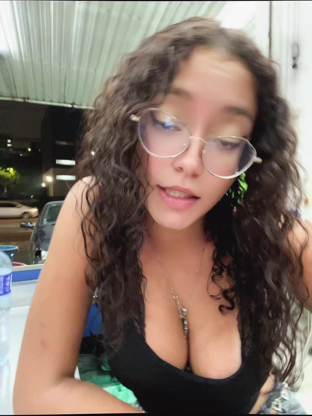 @lemegumes