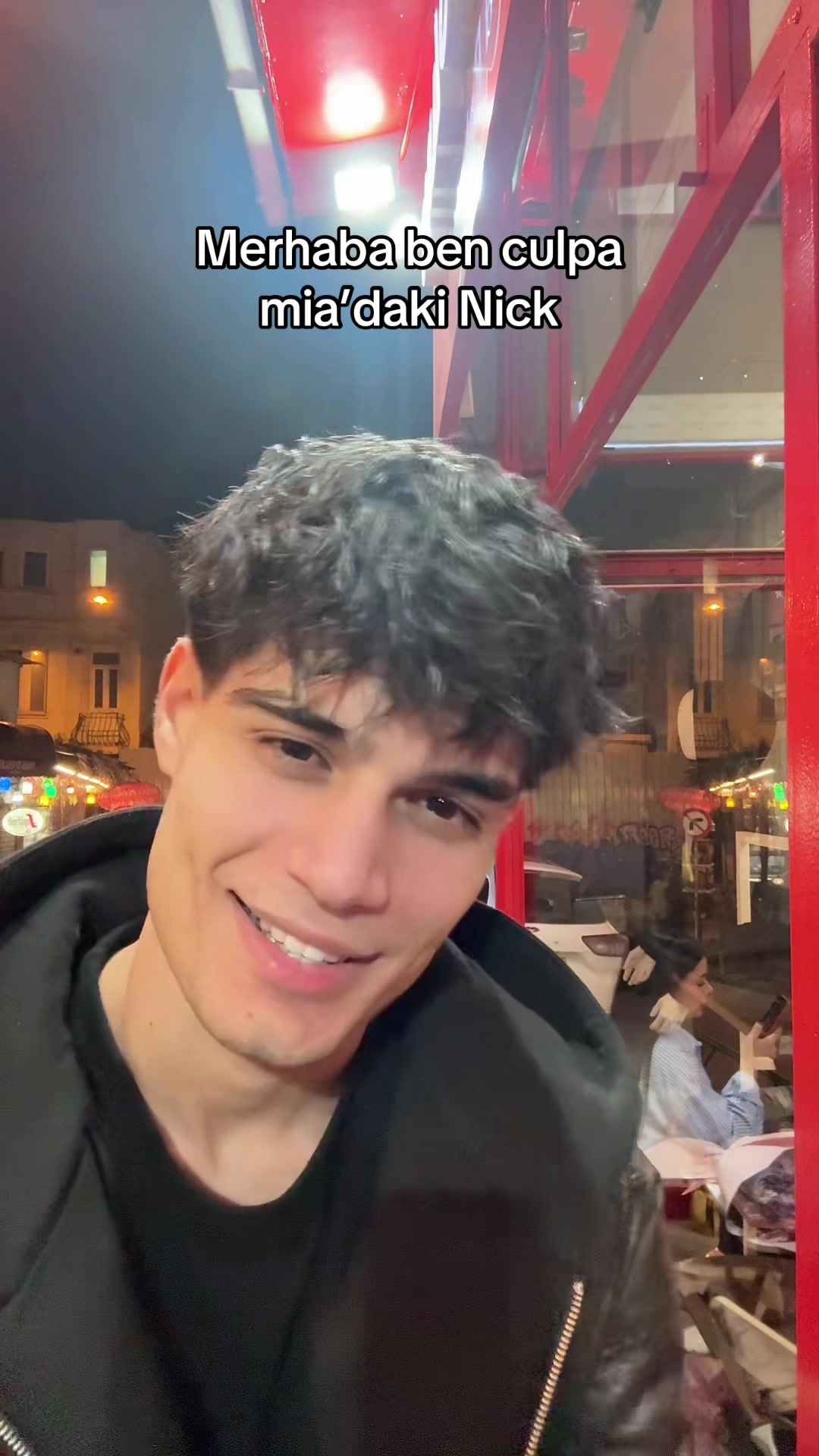 @G&ouml;khan