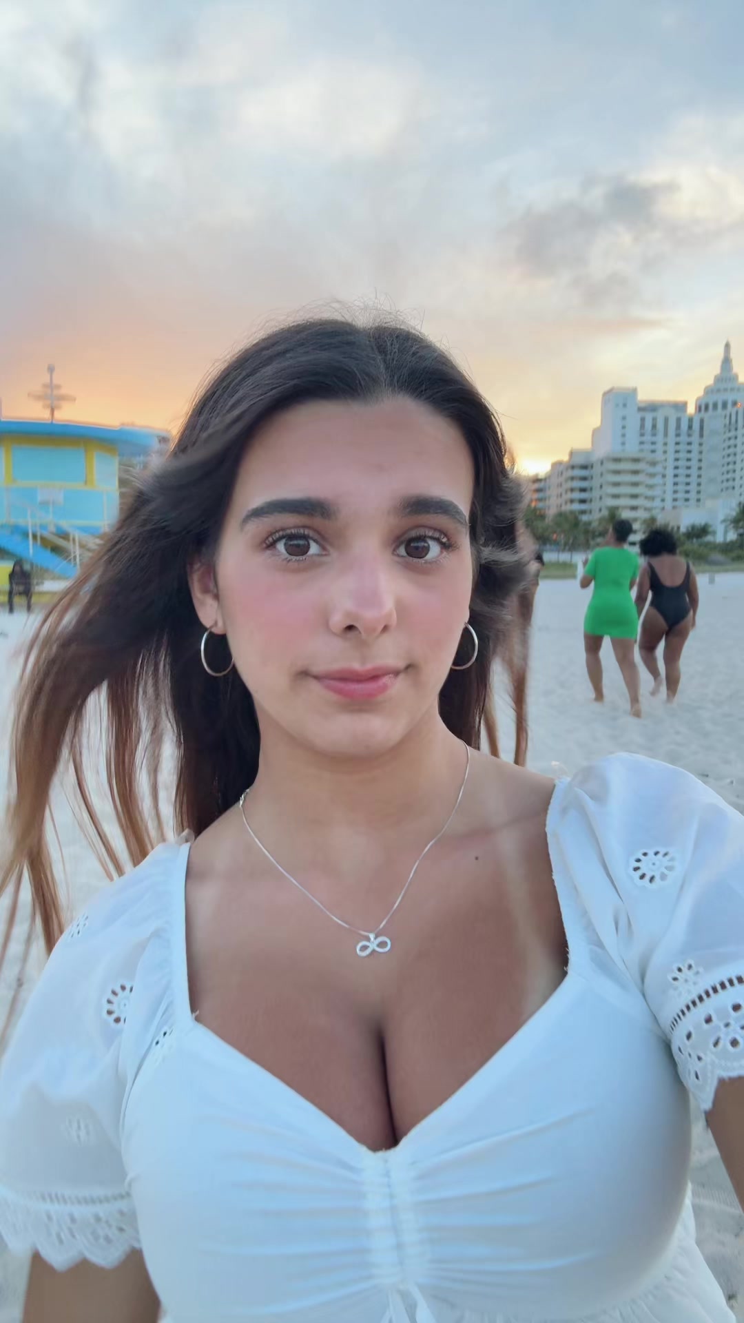 @isaaplatania