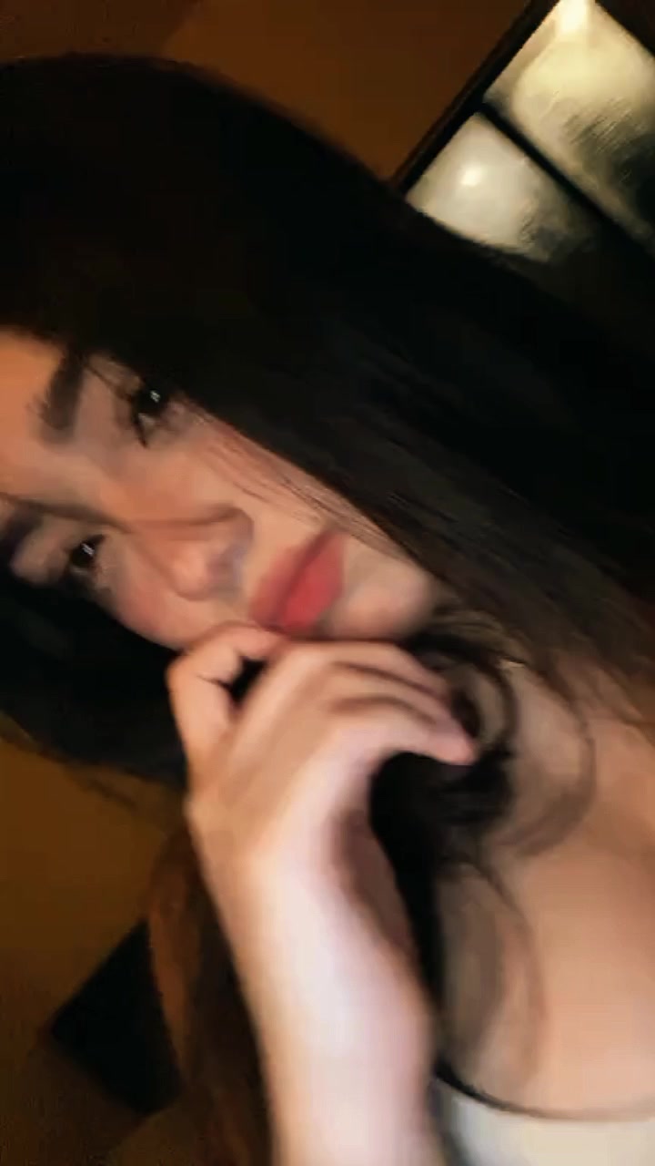 @yahiralejandro208