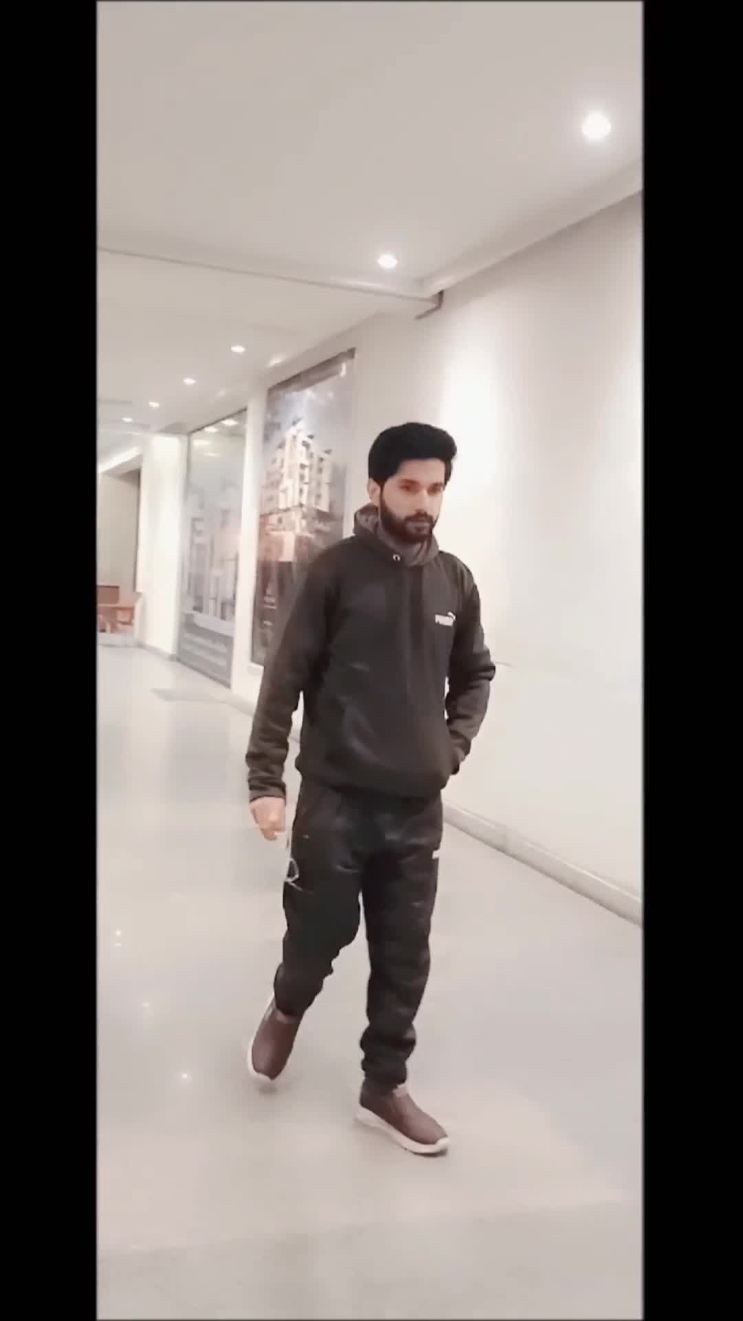 @Emmy Emraan