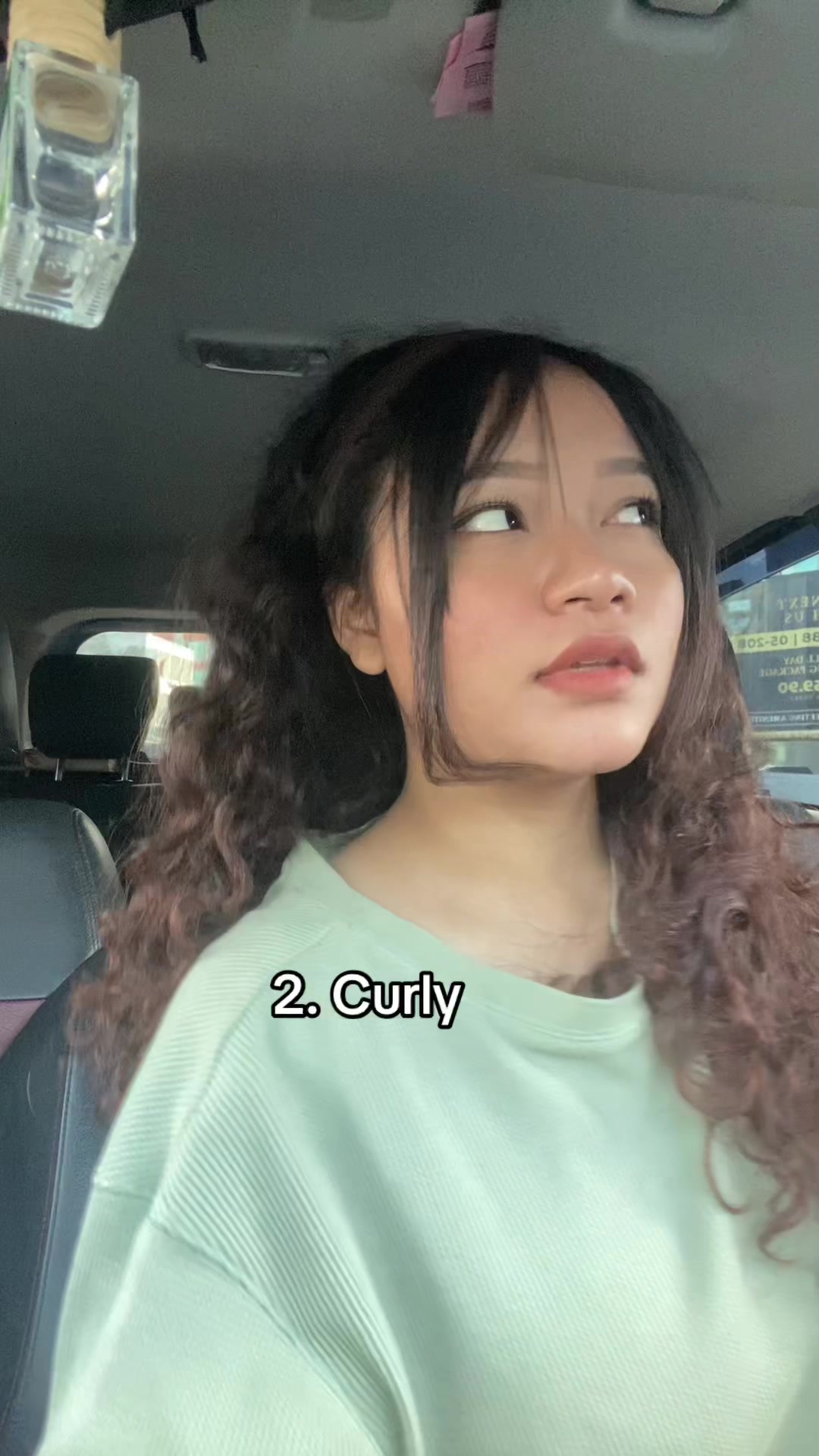 @你啥