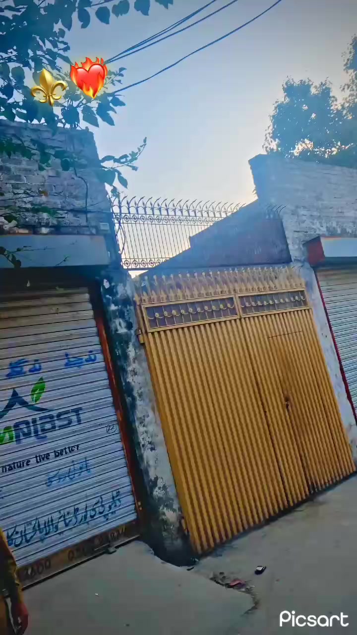 @رمیض وٹو 🚩🙌🏻