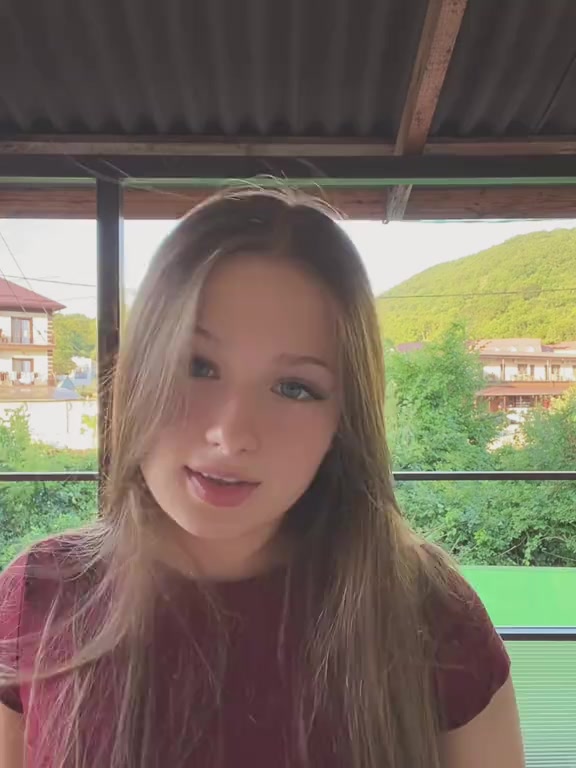 @dashik_906